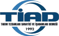 Machine Tools Businessmen's Association Of Turkey