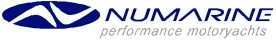 Numarine A..  web sitesi