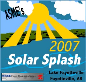 solarsplash.com