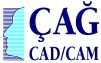 CAGCADCAM_logo109x77_for_testing.jpg
