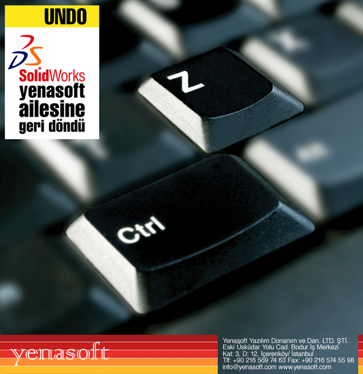 yenasoft.com