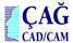 a CAD/CAM Ltd.